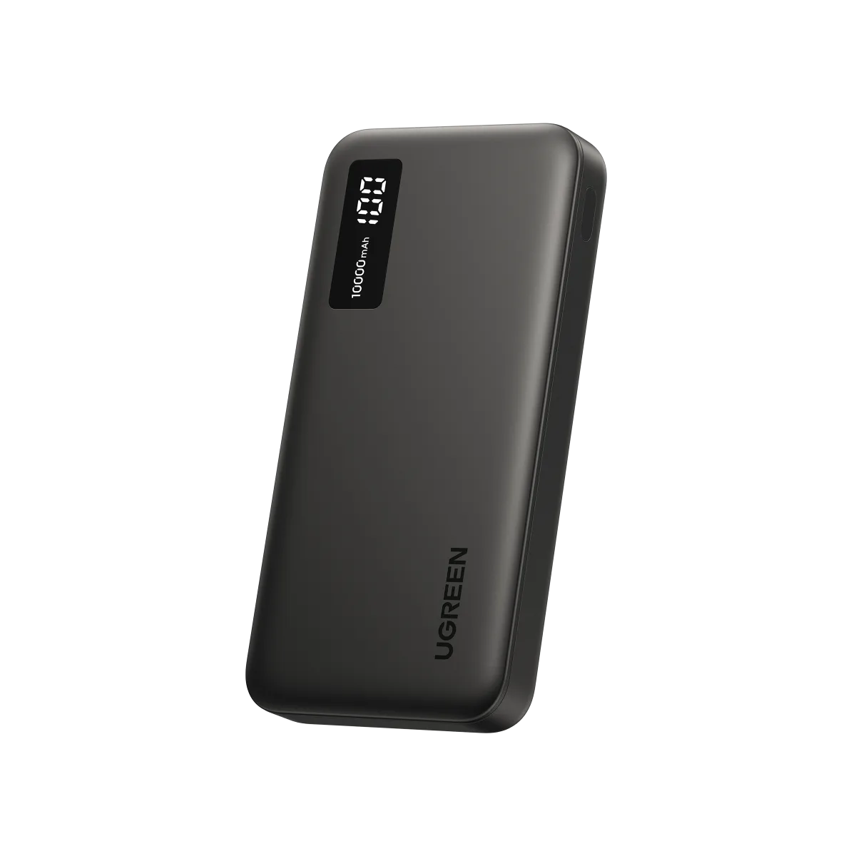 UGREEN Power Bank 10,000mAh PD 20W SKU 25742